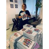 Marci Kamaszodik - a Menstrupédia célzottan fiúknak szóló párja