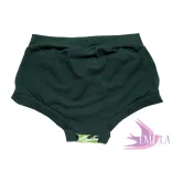 Dr. Bugyó Period Scrundie XXL - For heavy flow