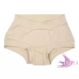 NUDE Period Scrundie XXL