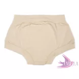 NUDE Period Scrundie XXL