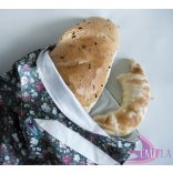 Kenyerestáska - Romantic Rose