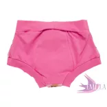 Choose Me! menstruációs bugyi XS