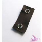 Sötétbarna - Szárnyszélesítő