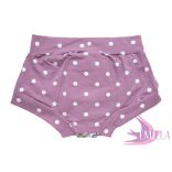 Dotty Mousy XXS - Erős vérzéshez - Biopamut