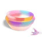   Támogatott MoonCatcher menstruációs disc szett (2db) Svédországból