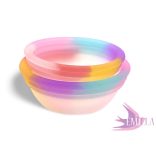 Támogatott MoonCatcher menstruációs disc szett (2db) Svédországból