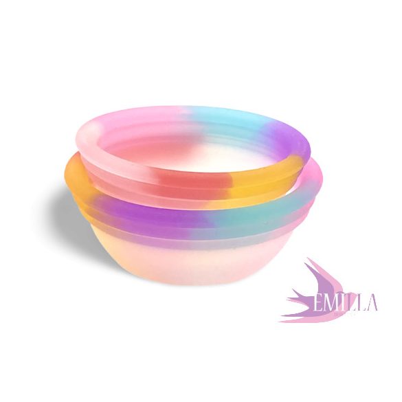 Támogatott MoonCatcher menstruációs disc szett (2db) Svédországból