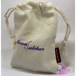 Támogatott MoonCatcher menstruációs disc szett (2db) Svédországból