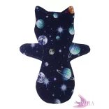 Biopamut Emilla Cats Pénelopé (M) normál vérzéshez - No Pressure!