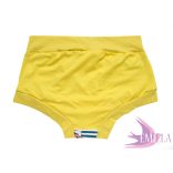 Piggycorn menstruációs bugyi XXS - erős vérzéshez