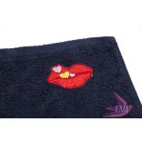 Kiss Me! - Menstruációs törölköző