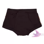 Krtek Period Scrundy XXS - Teen size