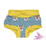 Piggycorn limitált Pillebugyi s