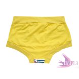 Piggycorn limitált Pillebugyi s