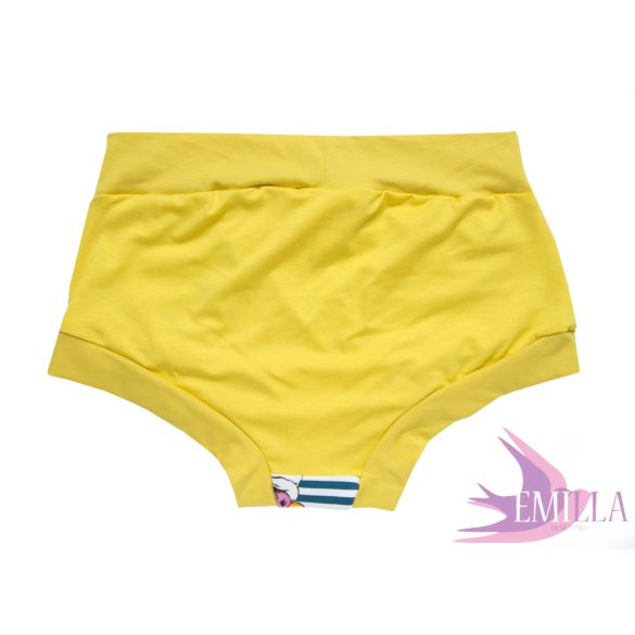 Piggycorn limitált Pillebugyi s