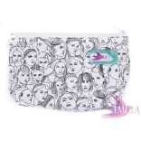 Office - All The Ladies 