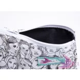 Office - All The Ladies 