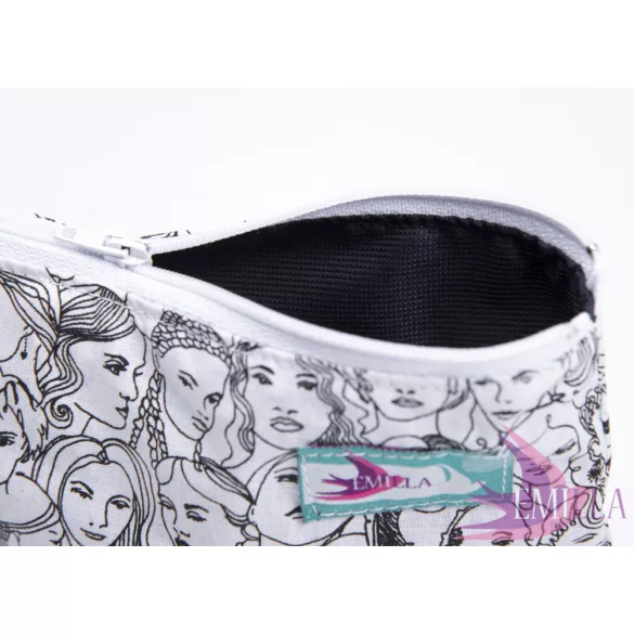 Office - All The Ladies 