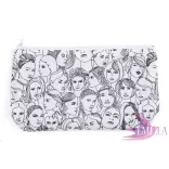 Office - All The Ladies 