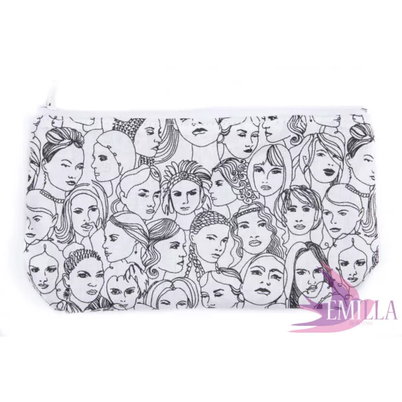 Office - All The Ladies 