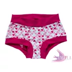 Prism menstrual Scrundie XXL - For heavy flow