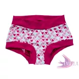 Prism menstrual Scrundie XXL - For heavy flow