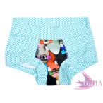 Skater Dotty limitált Pillebugyi xxs