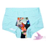 Skater Dotty limited Scrundies XXS