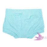 Skater Dotty limited Scrundies XXS