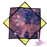 Space UV Tie-Dye - FlowStar