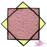 Space UV Tie-Dye - FlowStar