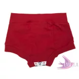 Nautical limitált Pillebugyi xs