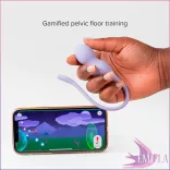 Perifit PLUS - Lila változat