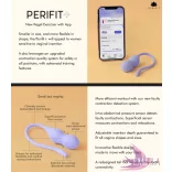 Perifit PLUS - Lila változat