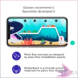 Perifit PLUS - Lila változat