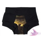 Dinosaur limitált Pillebugyi xxs