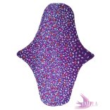 Niké (S-M) heavy - Purple Rain