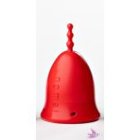 Nomai Cup M - Red