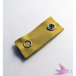 Fűzöld - Szárnyszélesítő