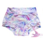 Unicorn Skin menstruációs bugyi XXS - erős vérzéshez