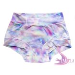 Unicorn Skin menstruációs bugyi XXS - erős vérzéshez