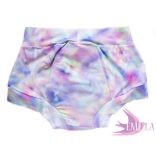 Unicorn Skin menstruációs bugyi XXS - erős vérzéshez