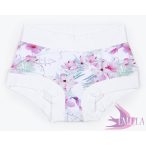 Kolibri Period Scrundie XL 