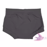 Silver Papillon limitált Pillebugyi xxs