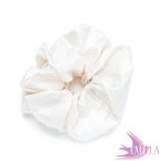 OffWhite scrunchie