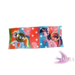 My Little Pony - Wing extender