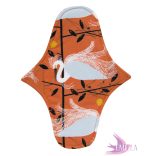 Niké (S-M) heavy - Organic Lake