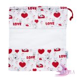 PupLove - Grocery bag S