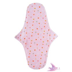 Szeléné éjszakai (XL) intimbetét - Pink Meadow