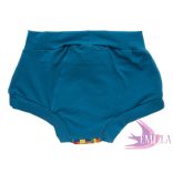 Lego menstruációs bugyi XL